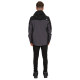 Trespass Ανδρικό μπουφάν Tappin Jacket TP75